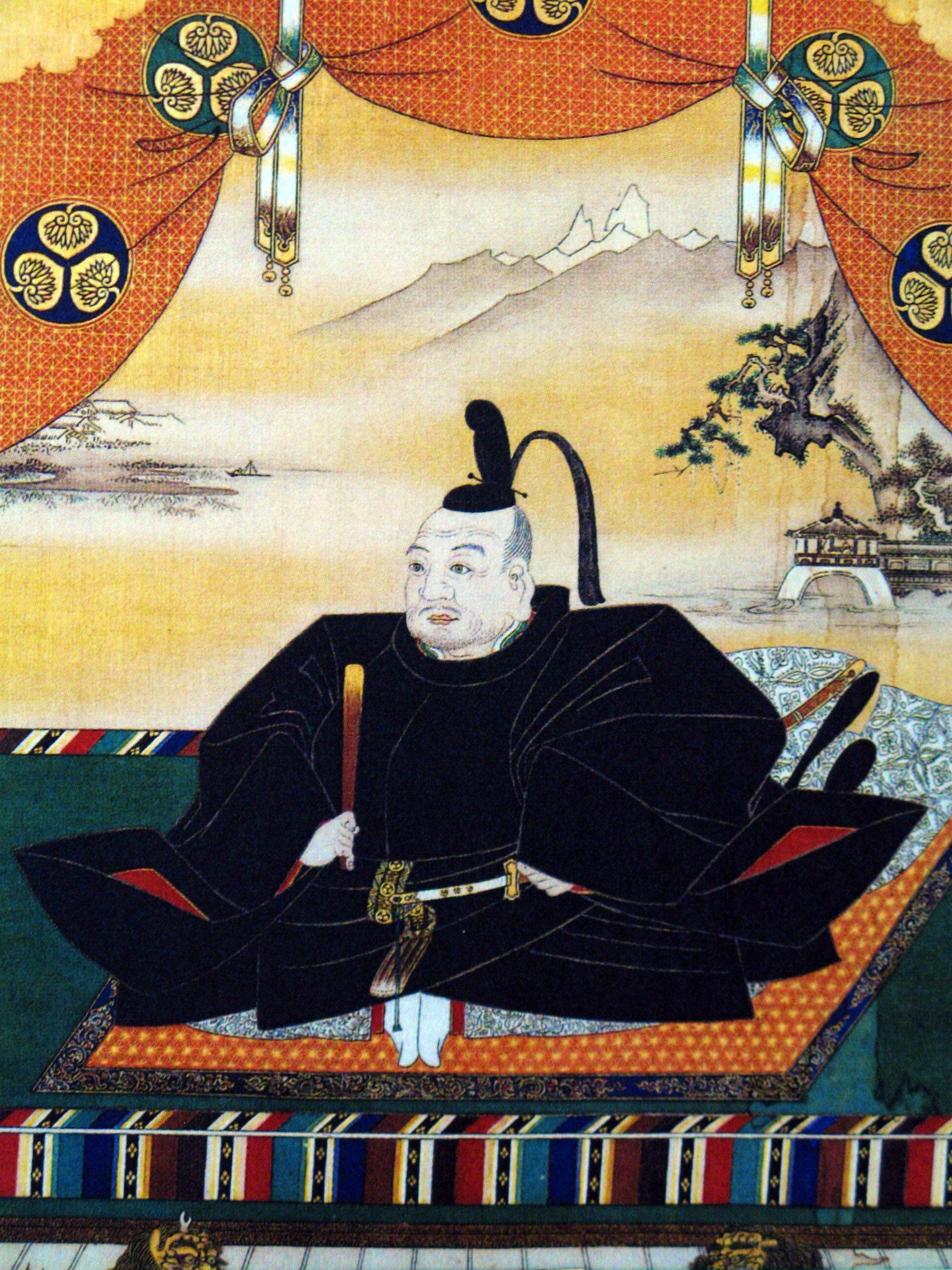 tokugawa_ieyasu.jpg